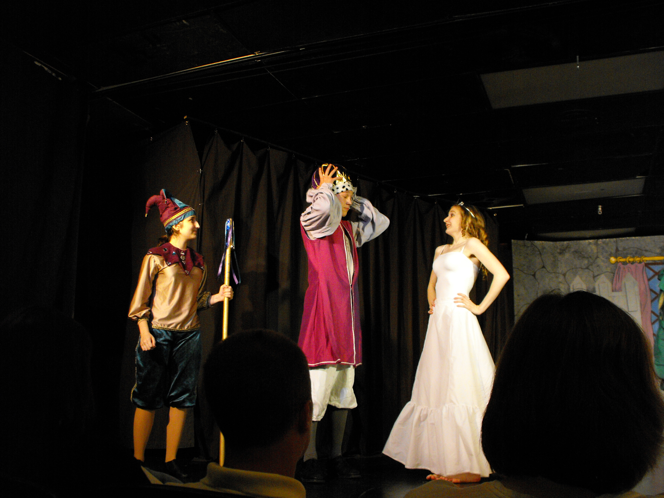 ./2010/Once Upon a Mattress/DSCF3653.JPG